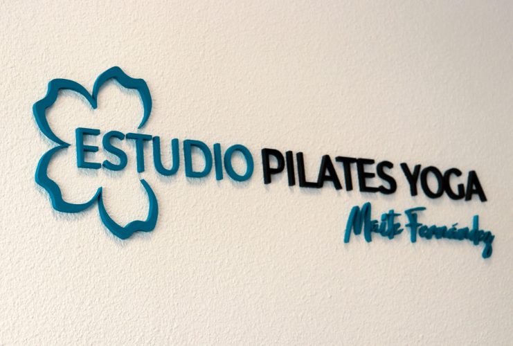 Estudio3 Estudio3